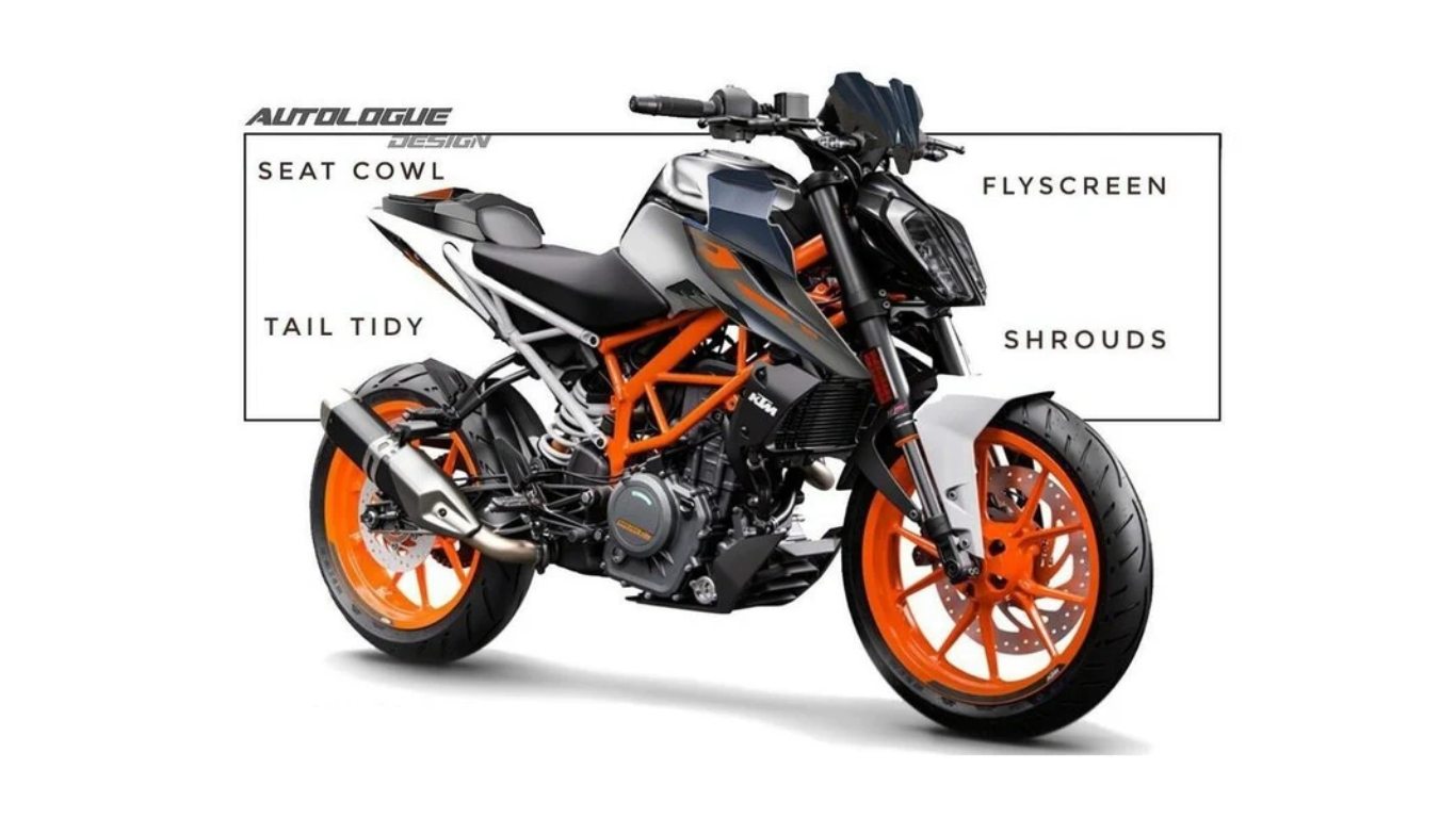 best-modified-ktm-duke-390 (6).png