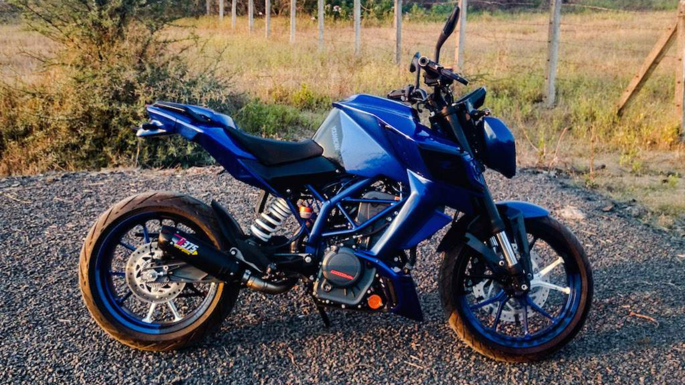 best-modified-ktm-duke-390 (7).png
