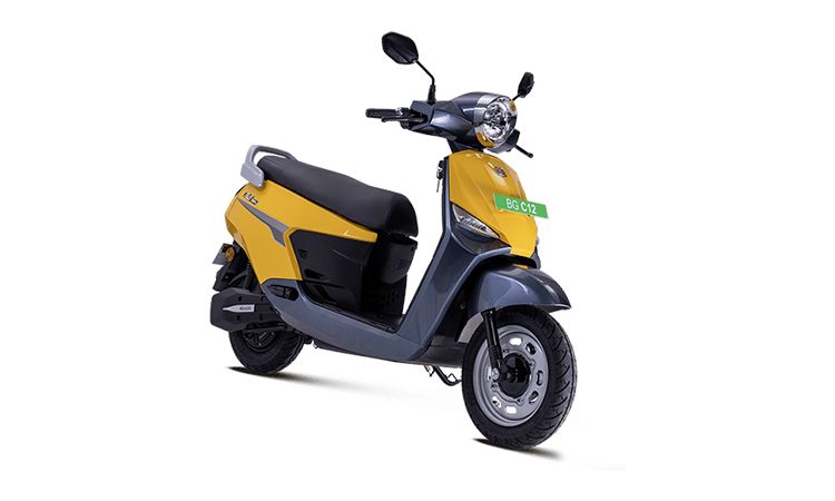 भारत में निर्मित इलेक्ट्रिक स्कूटर bgauss_c12_yellow_techno_cf9ff22e0b.jpg