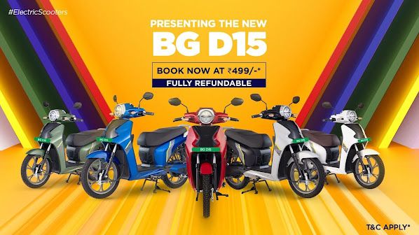 bgd15