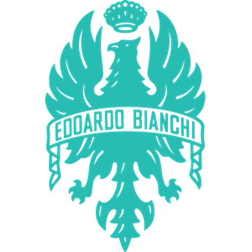 Bianchi Bianchi