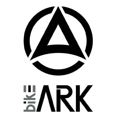 Bike-Ark Bike-Ark