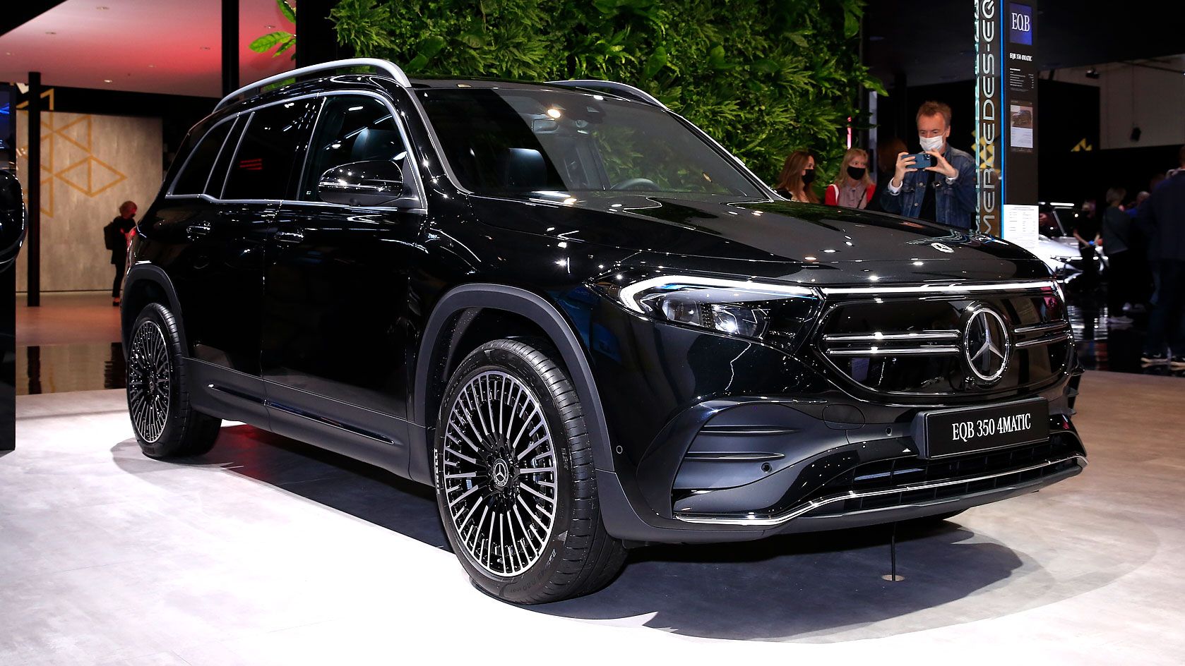 Upcoming Mercedes-Benz EQB Prices will be Higher than Audi And Volvo bmw_1_d64fe03b1c.jpg