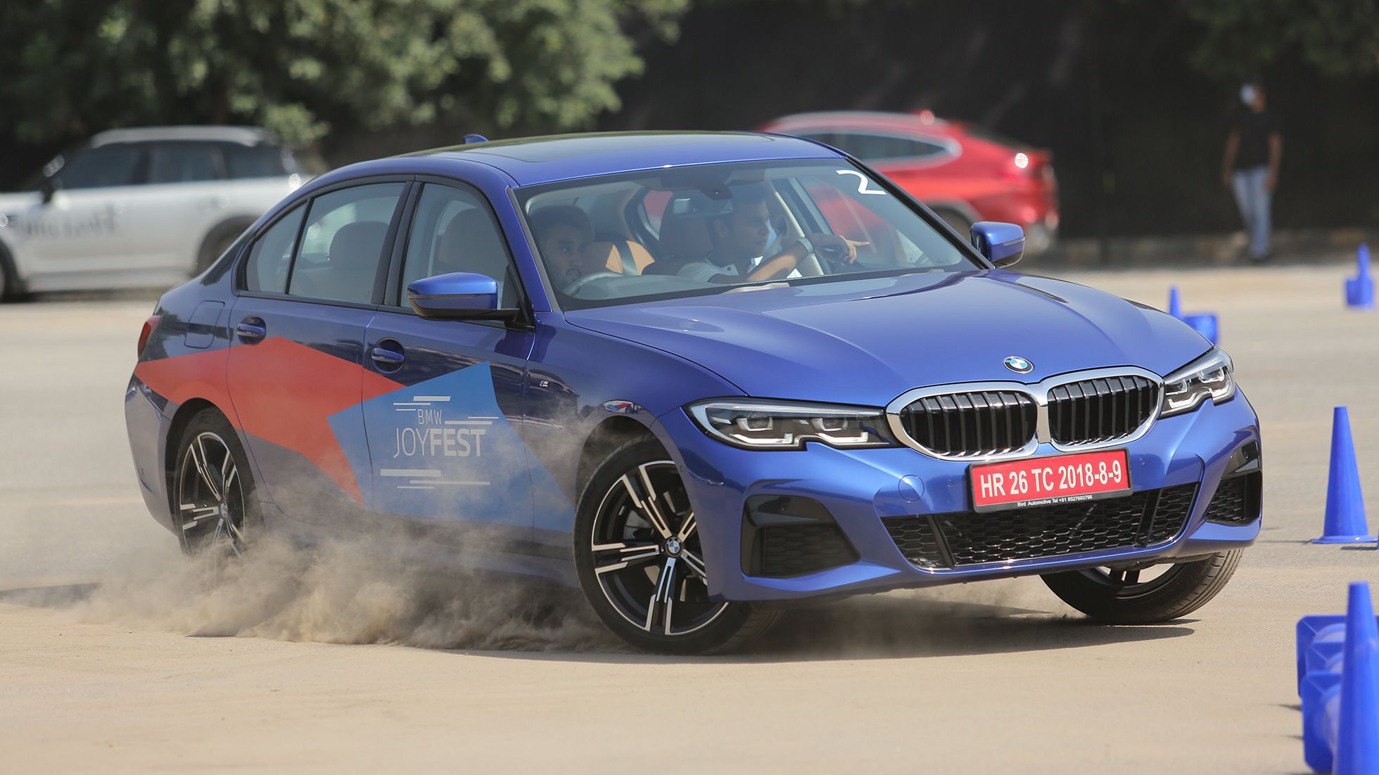 जनवरी 2023 में 5 नई बीएमडब्ल्यू लॉन्च होने वाली हैं bmw_85716e0567.jpg