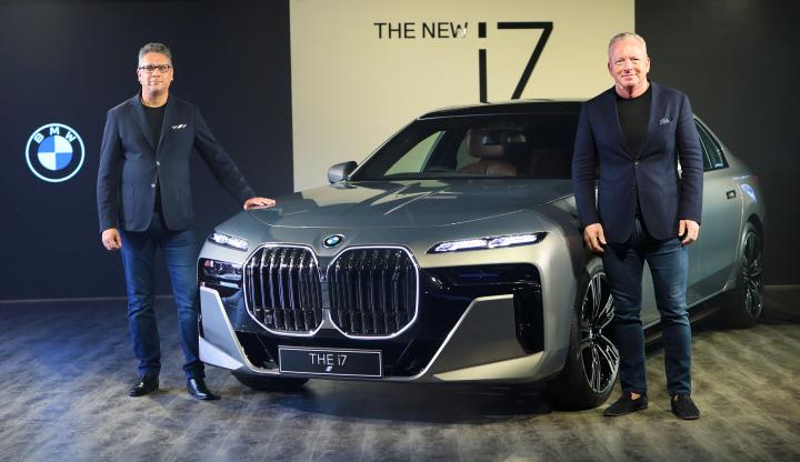 BMW i7 भारत में 1.95 करोड़ रुपये की कीमत पर लॉन्च हुई bmw_i7_bc1e37dd53.jpg