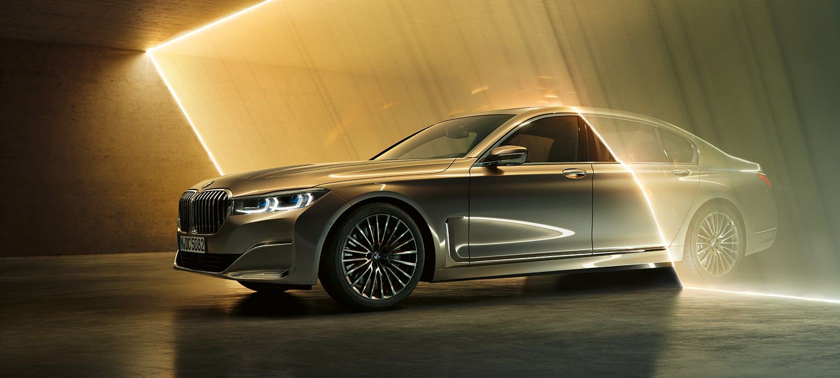 bmw-series-7-