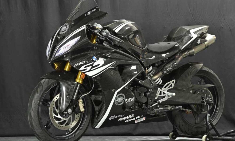 bmwg310rr