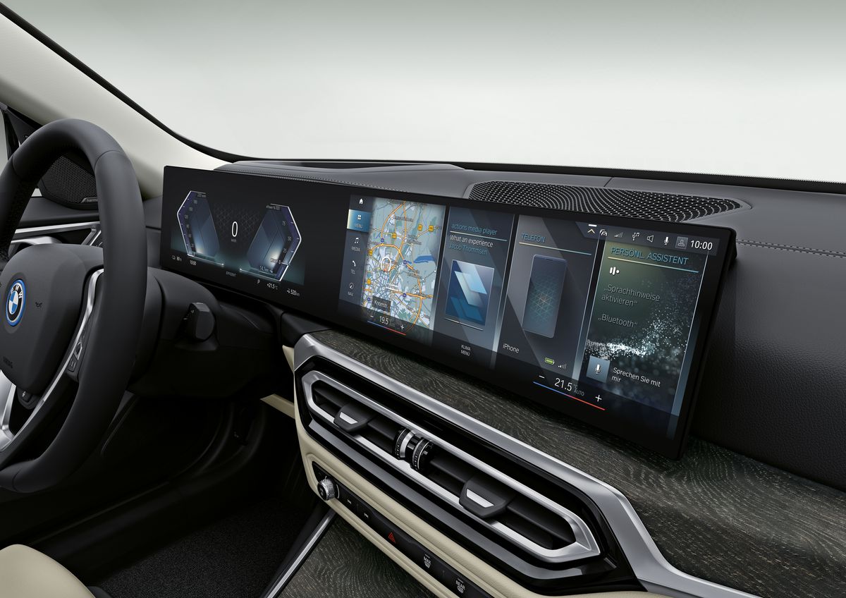 bmwi4