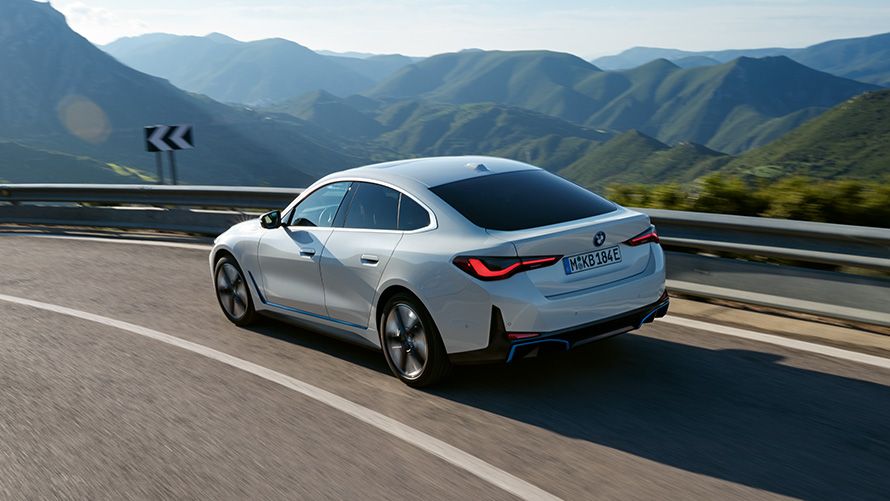 bmwi4