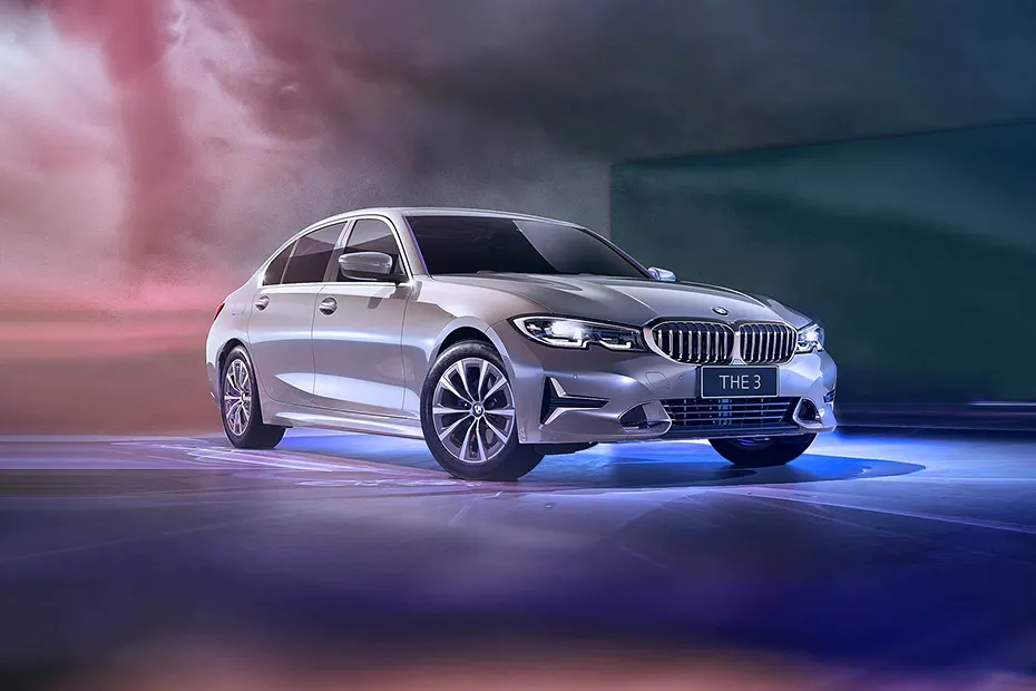 बीएमडब्ल्यू 3 सीरीज: उन्नत तकनीक के साथ सुविधाओं से भरपूर bmwseries3_a13517d477.jpg
