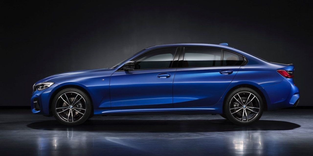 bmwseries3