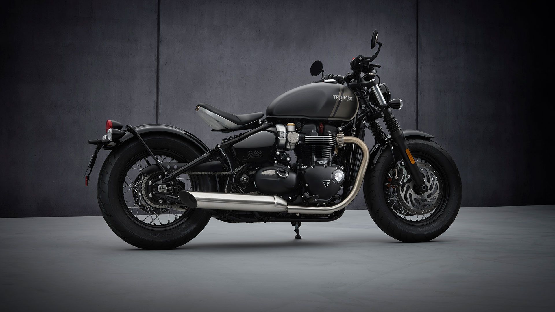 bobber.jpg
