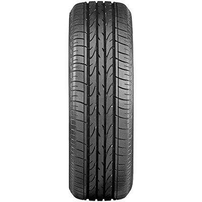Apterra HP V/S DUELER H/P SPORT