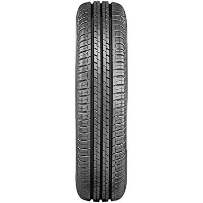 Bridgestone EP150 Bridgestone EP150
