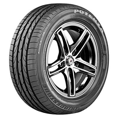 Bridgestone Potenza RE050