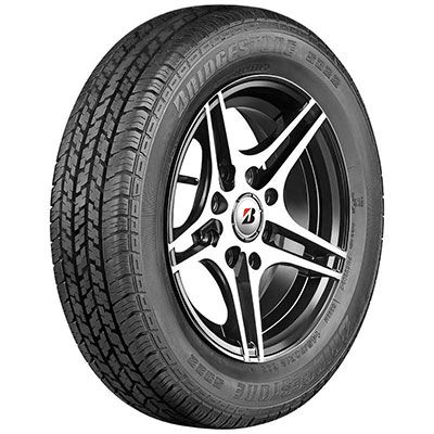 Bridgestone S322 155 65 R13 73S Price Specifications and Offers