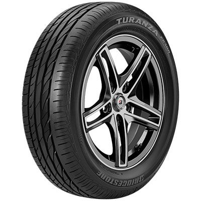 Bridgestone TURANZA ER60 155 80 R13 79H Price Specifications