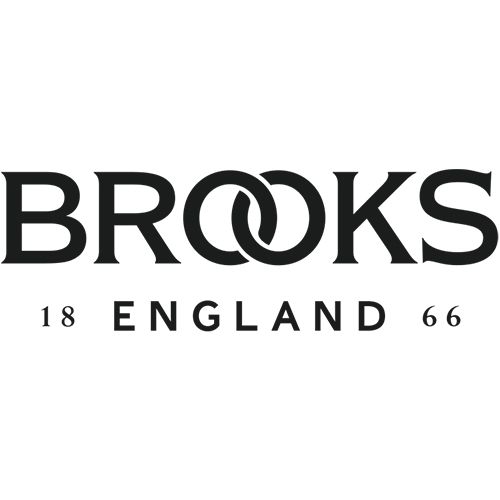 Brooks Brooks