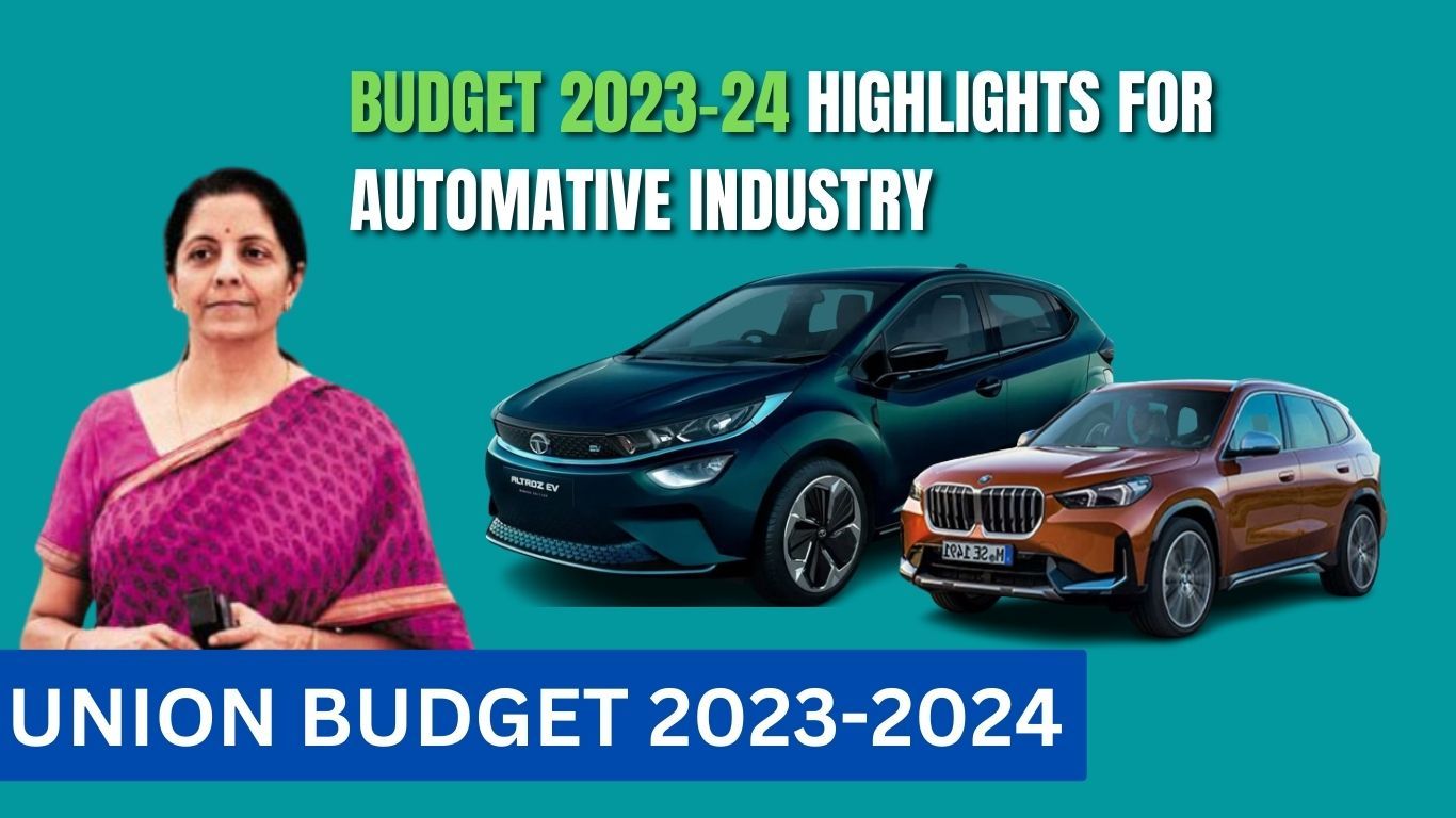 बजट 2023 ऑटोमोटिव उद्योग के लिए हाइलाइट्स budget_2023_24_Highlights_for_automative_industry_415211a05a.jpg