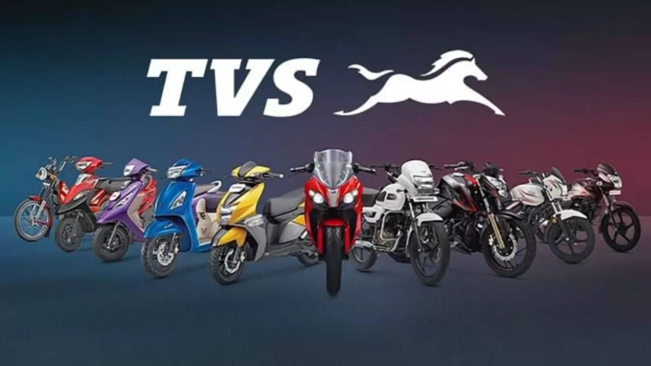 buy-tvs-motor-company.jpg