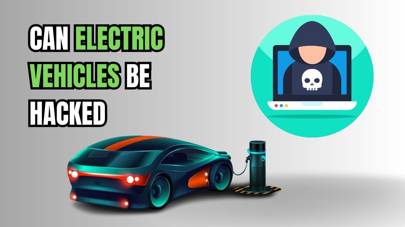 Electric Vehicles Hacking: Assessing the Security Challenges Ahead