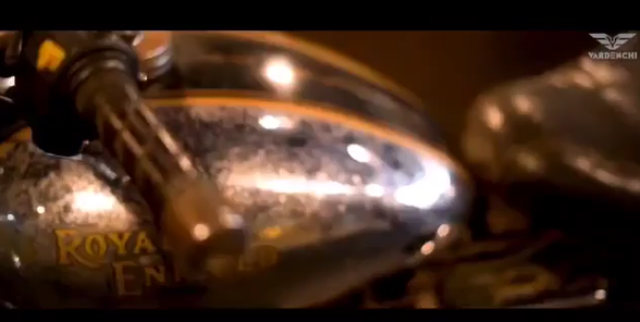 capture 2.PNG