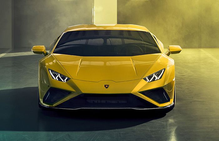 Luxury Car Sales in India car_c54a74fb64.jpg
