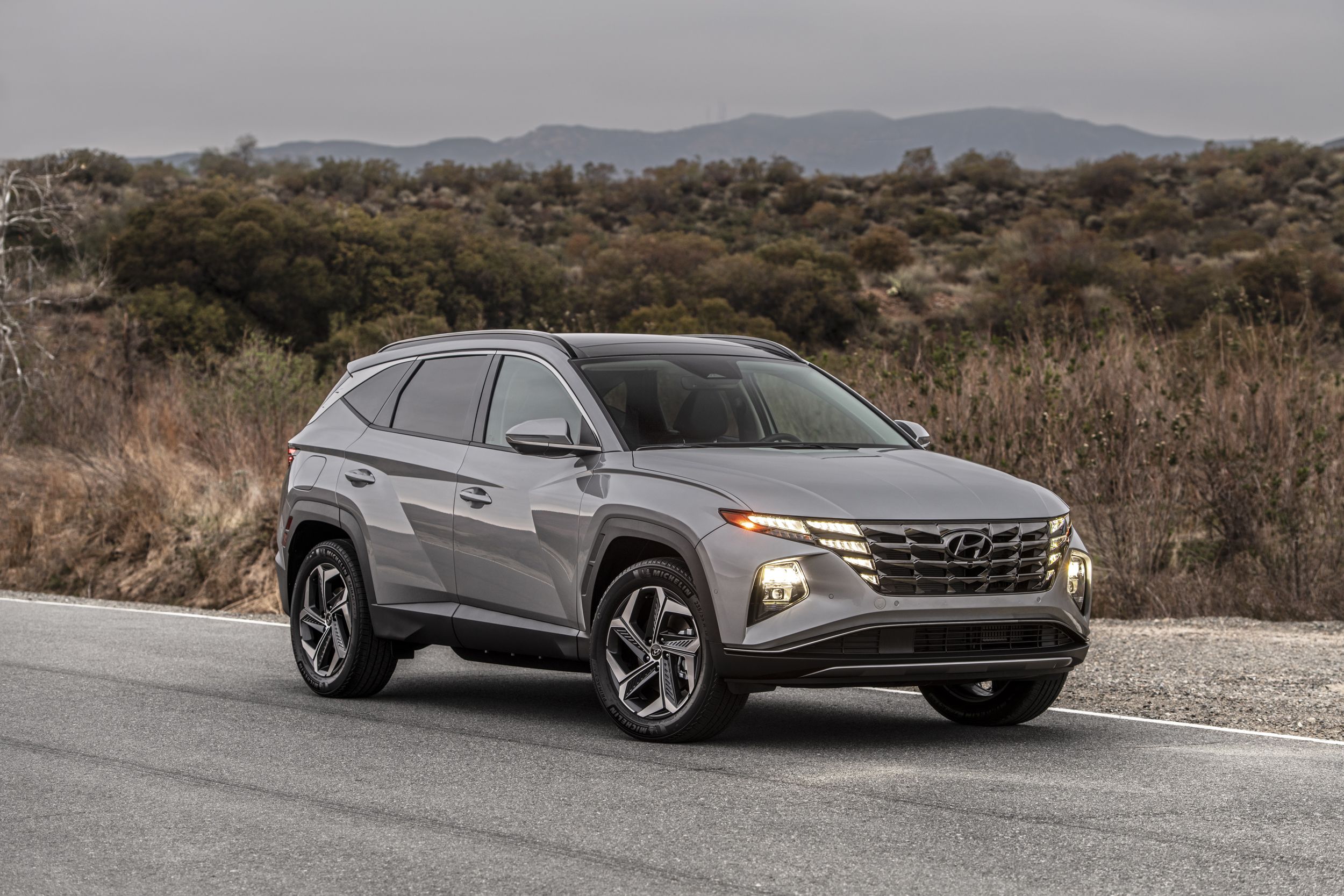carbike360-2022tucson-suv-india.jpeg