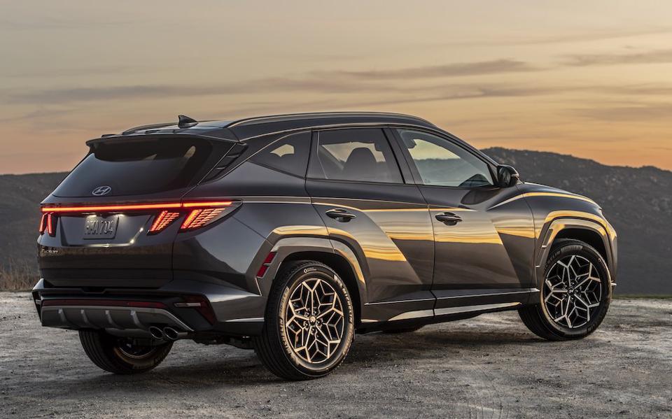 Hyundai Tucson SUV 2022: coming soon carbike360_hyundai_tucson_suv_2022_india_724539ca97.jpeg
