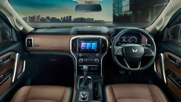 carbike360-scorpio-suv-2022.jpeg