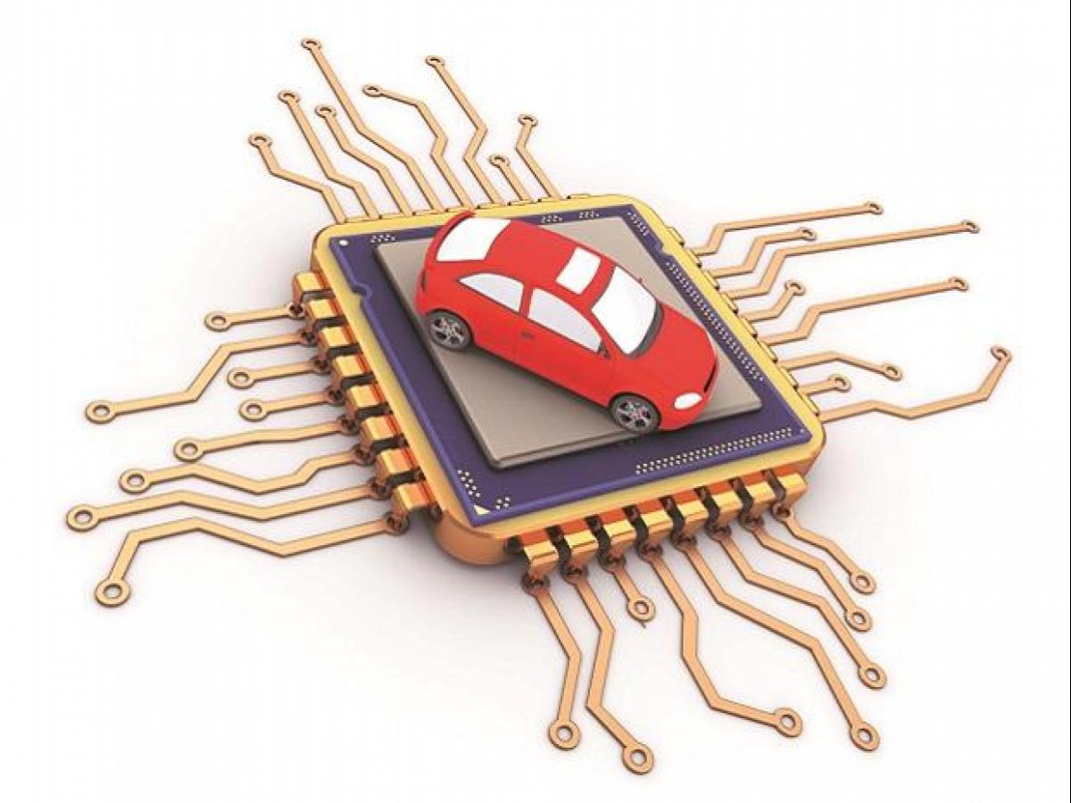 Global Chip Shortage Continues to Disrupt Auto-Production chips_dc2dbc8684.jpg
