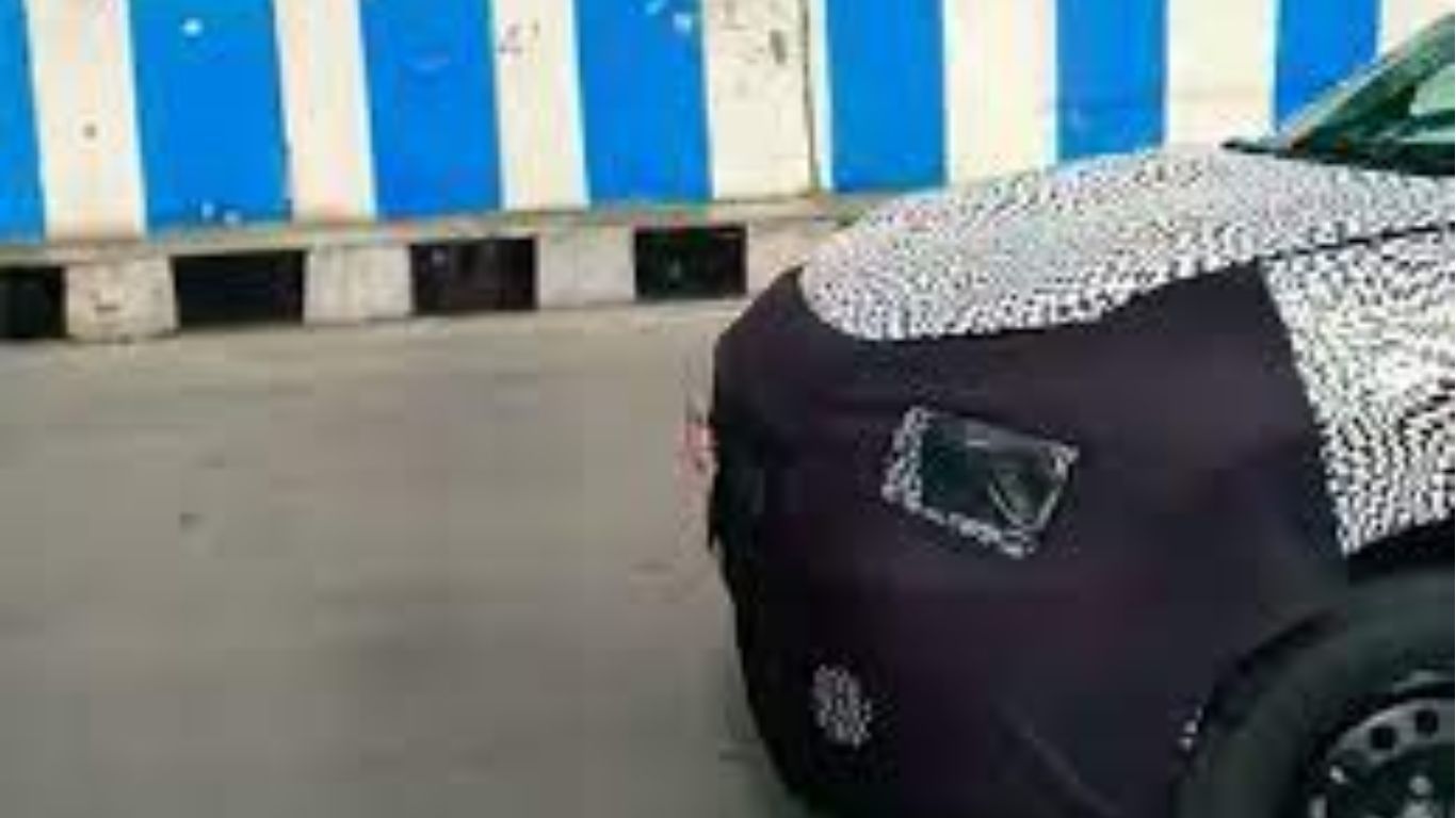 सिट्रोएन की नई क्रॉसओवर सेडान: सी3एक्स का नज़दीक से लुक citroen_c3x_83353dd795.jpg