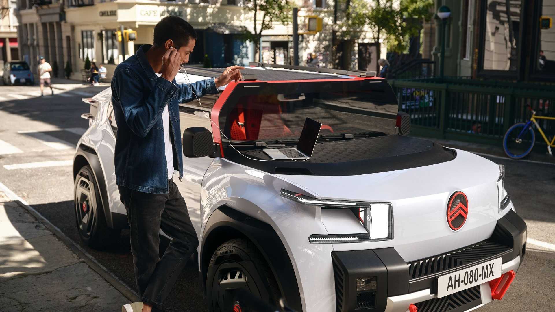 Citroen Oli कॉन्सेप्ट से उठा पर्दा: यह एक मिनी-GMC Hummer EV जैसा दिखता है citroen_oli_concept_6a00cd183d.jpg