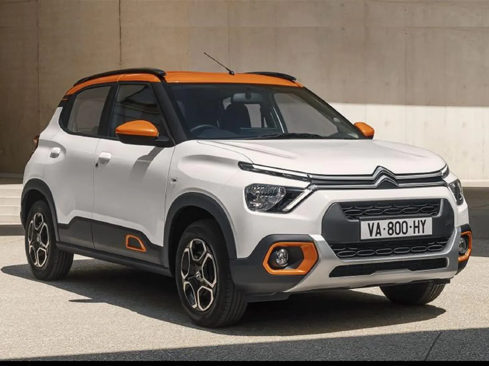 citroenc3