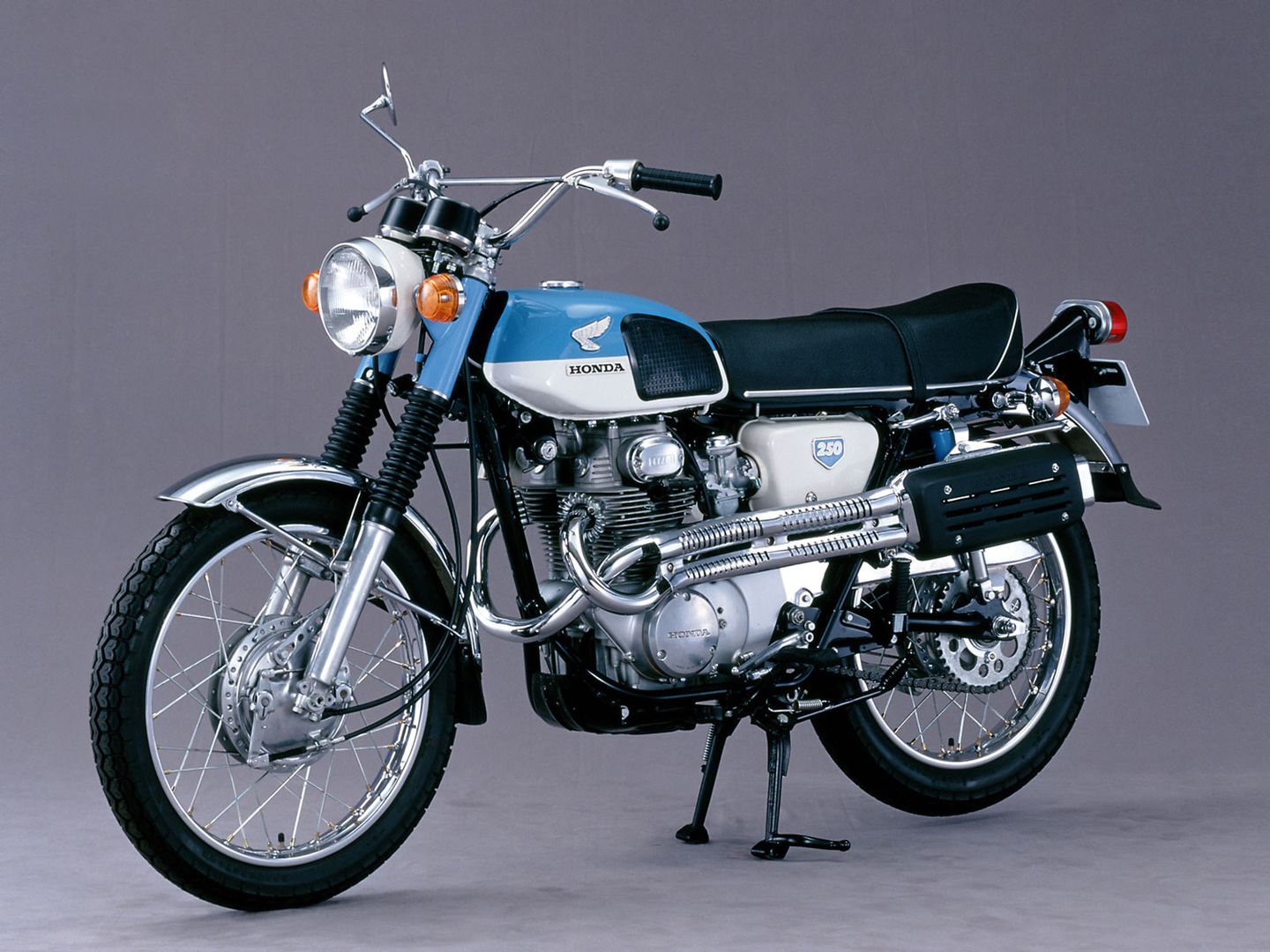 2023 Honda CL300 जल्द पेश की जाएगी? cl300honda_55c44d6c61.jpg