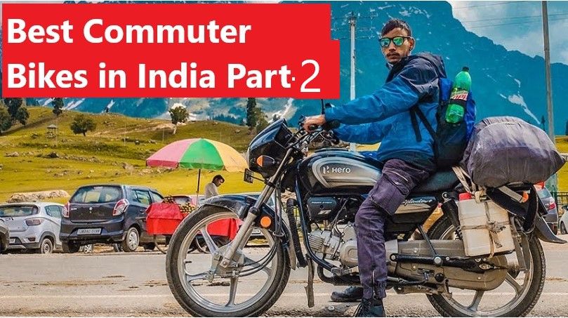 भारत में 1 लाख के बजट में सर्वश्रेष्ठ कम्यूटर बाइक भाग-2 commuter_bikes_in_India_d776bc1243.jpg