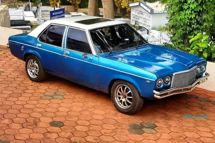 contessa