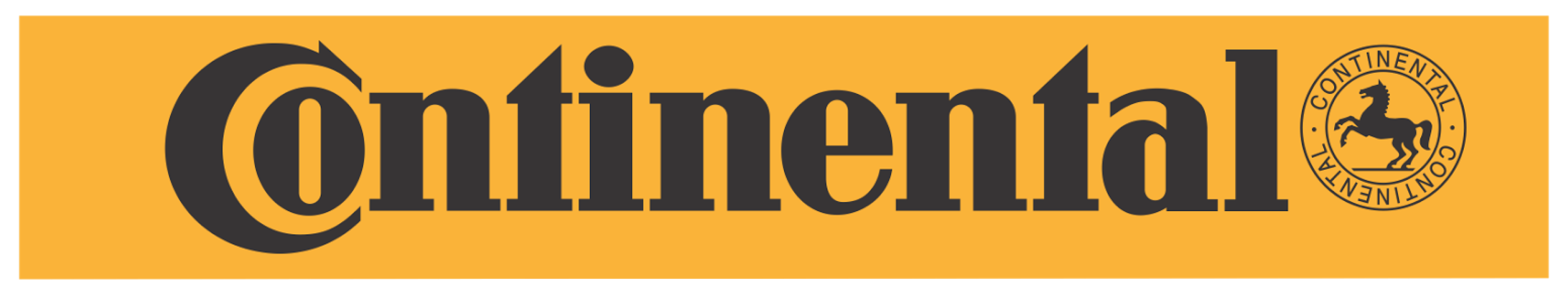 Continental