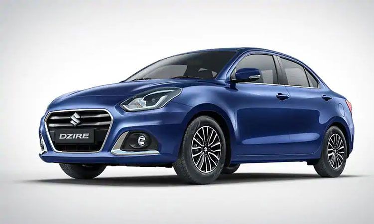 cvj86sn8_maruti-suzuki-dzire-facelift_625x300_20_March_20.jpg