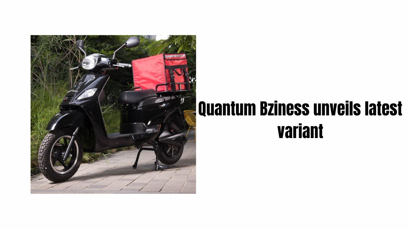 ई-स्कूटर उद्योग में क्रांति लाना: Quantum Business ने सिर्फ 99,000 रुपये से शुरू होने वाले नवीनतम संस्करण का खुलासा किया cycles_008af9ba0f.jpg