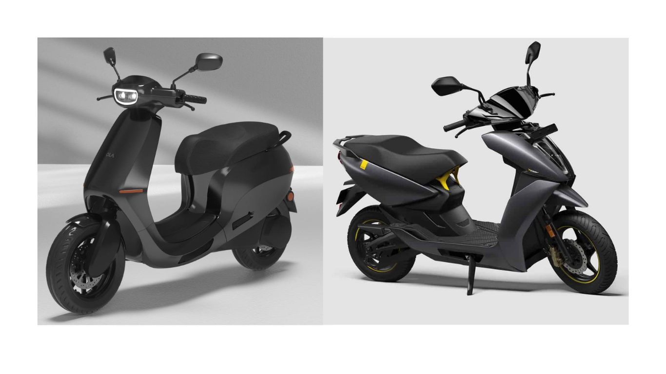 cycles_1_dc5c54739d.jpg
