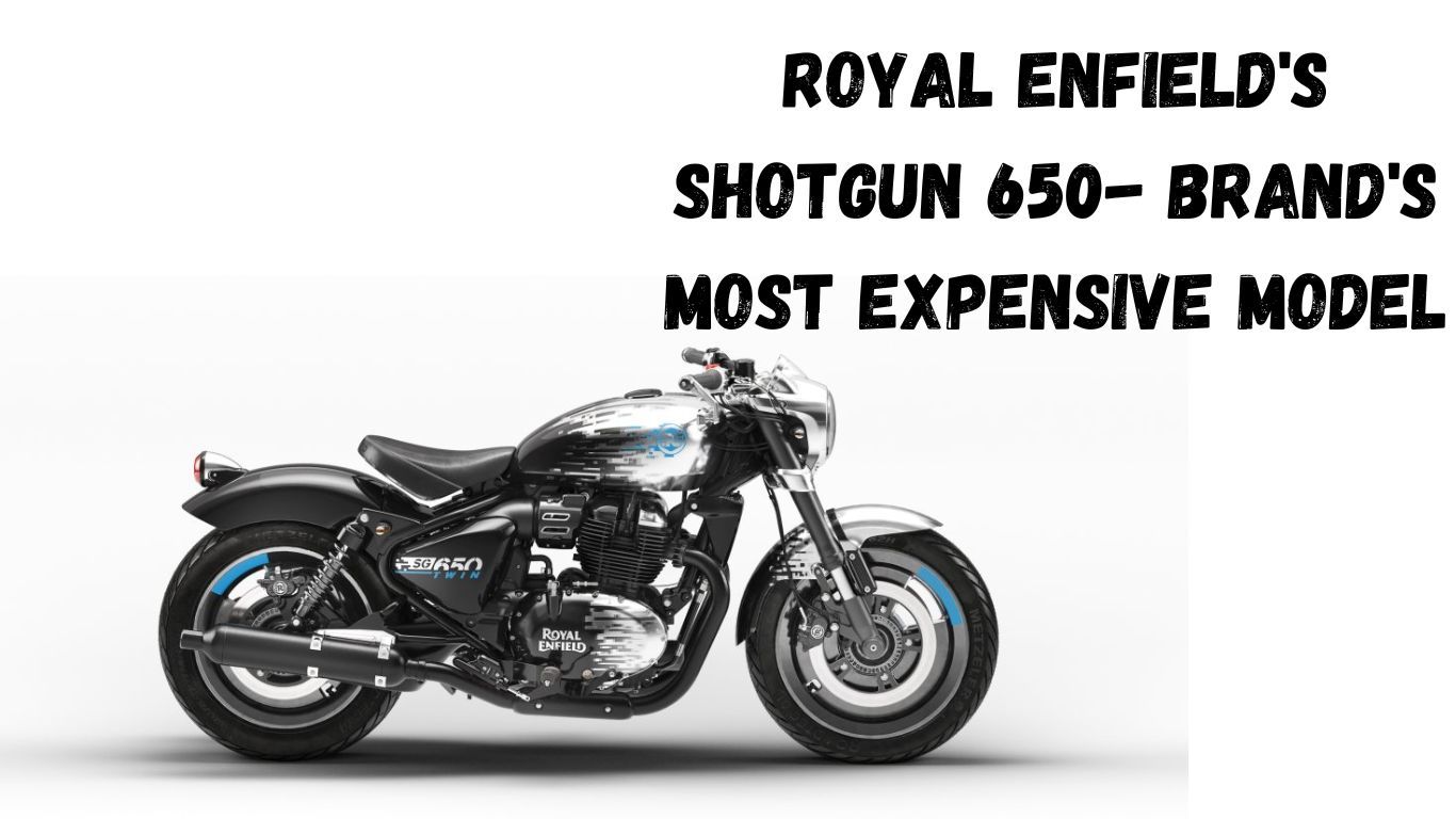 Royal Enfield की Shotgun 650 ब्रांड के सबसे महंगे मॉडल के रूप में 650cc रेंज में शामिल होगी cycles_2_48bc2c886a.jpg