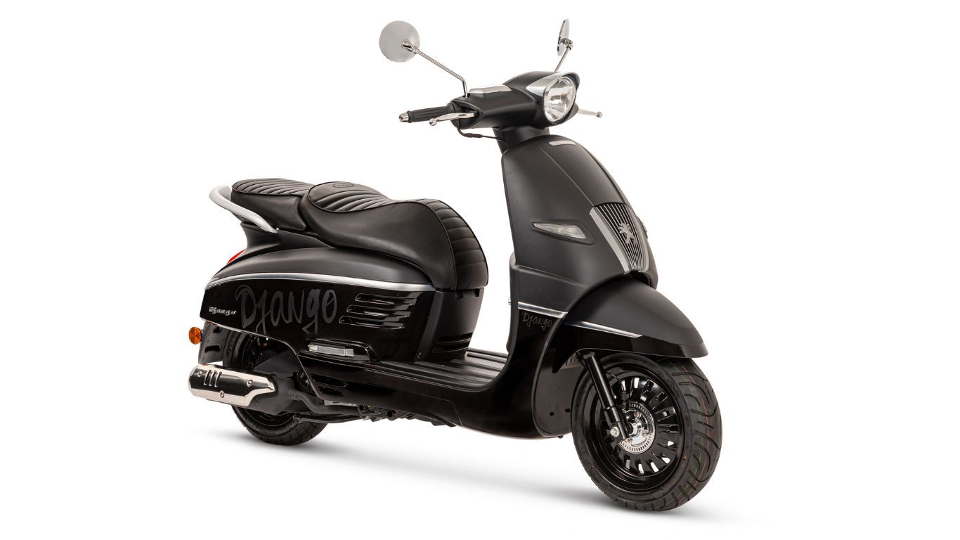 Peugeot Django 125 स्कूटर के साथ भारतीय दोपहिया बाजार में प्रवेश करेगी cycles_3_f76d157e09.jpg