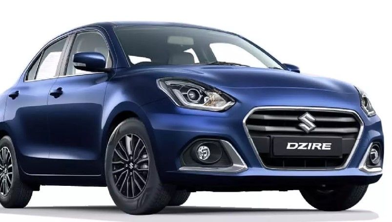 dzire