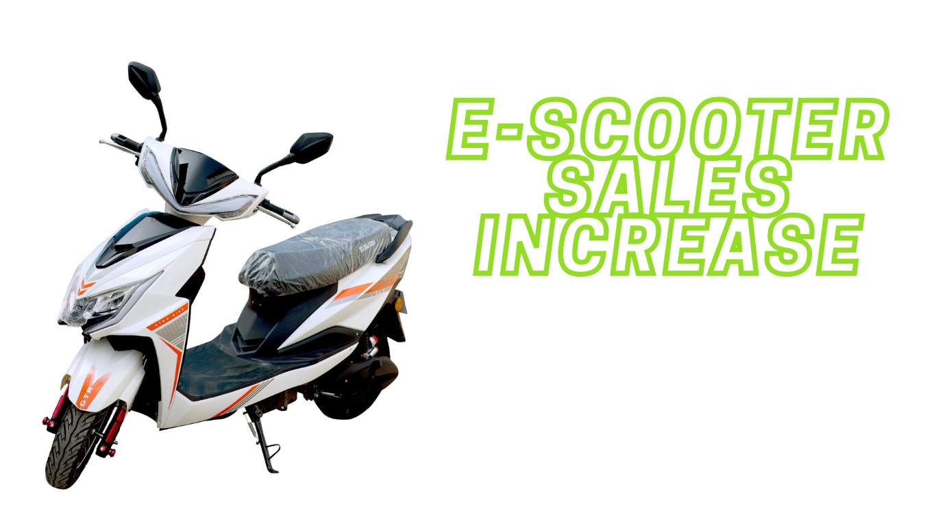 भारत में ई-स्कूटर की बिक्री में वृद्धि e_scooter_sales_increase_1182da285b.png