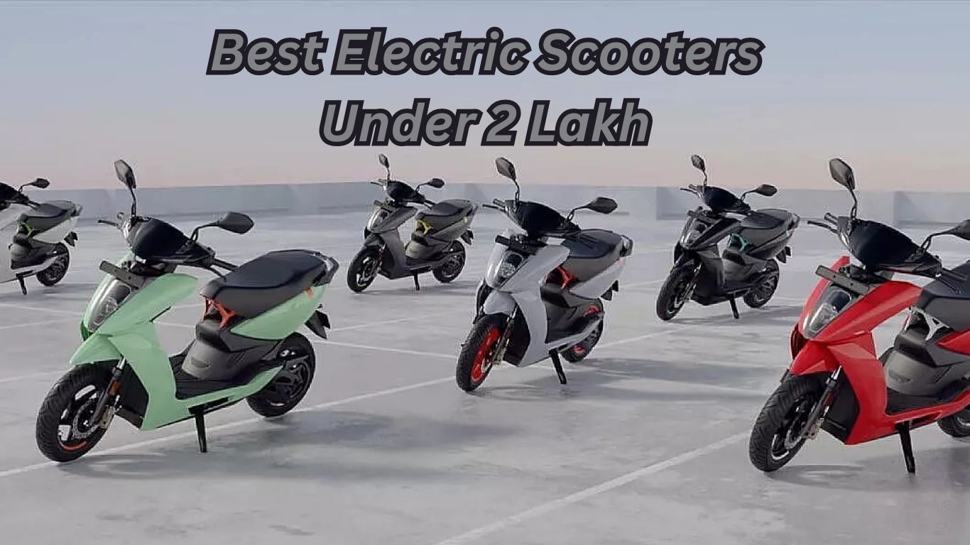 Best Electric Scooters Under 2 Lakh e_scooter_under_2_lakh_76dab6f9b4.jpg