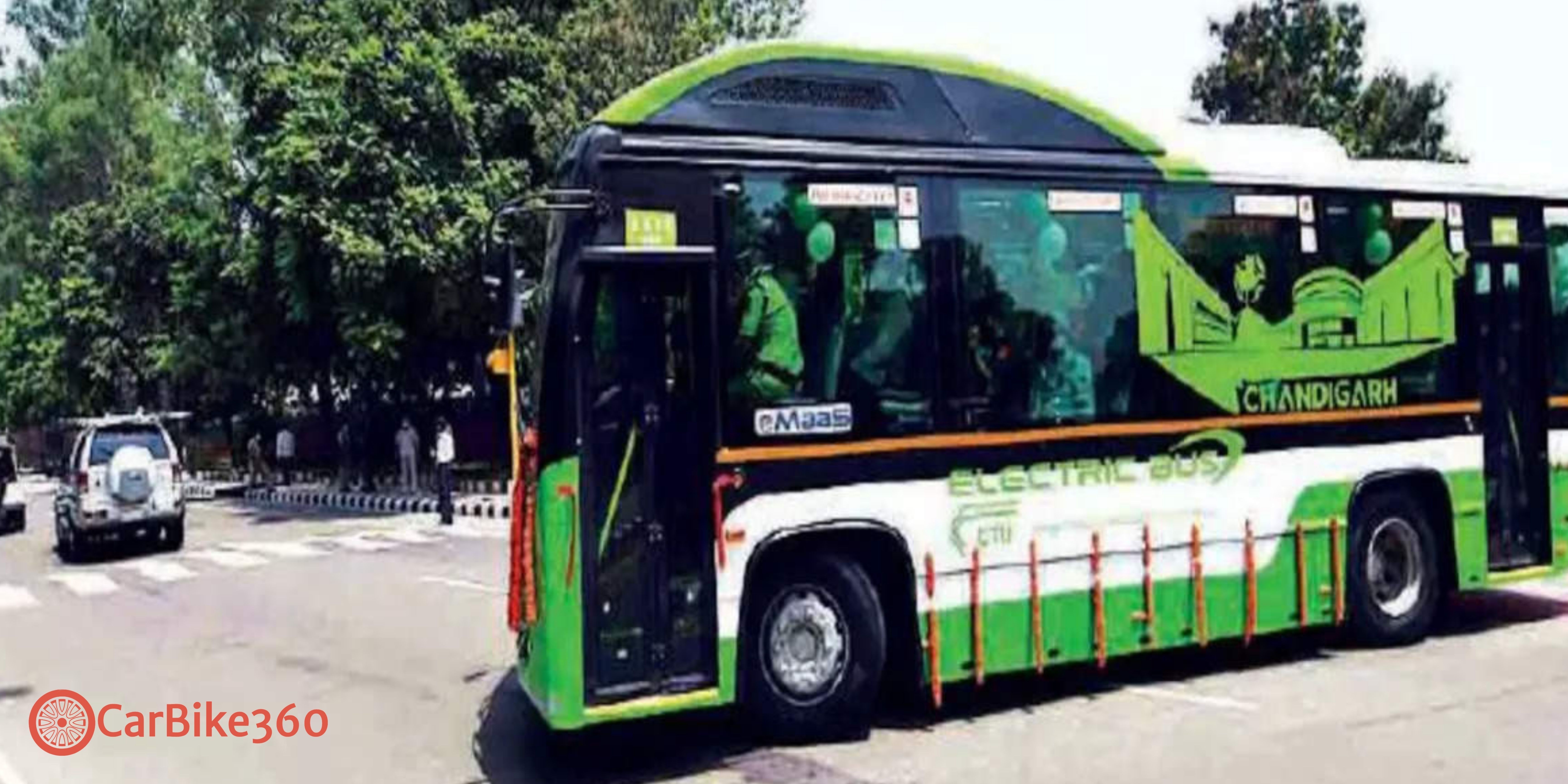 Chandigarh: Centre Approved 40 More Electric Buses electric_buses_in_chandigarh_ashok_leyland_e5890b7472.jpg