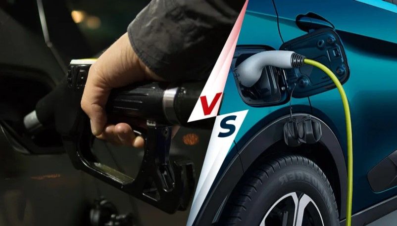 राय: मारुति सुजुकी और ईवीएस के प्रति इसका आकस्मिक दृष्टिकोण electric_car_vs_petrol_vehicles_1f715ee1fb.jpg