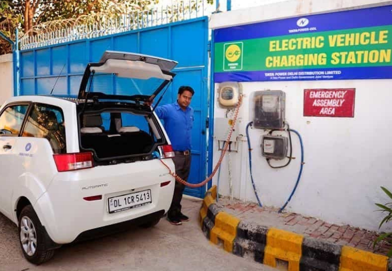 दिल्ली में वाहनों का प्रवेश प्रतिबंधित है! electric_vehicle_in_delhi_b8791ca994.png