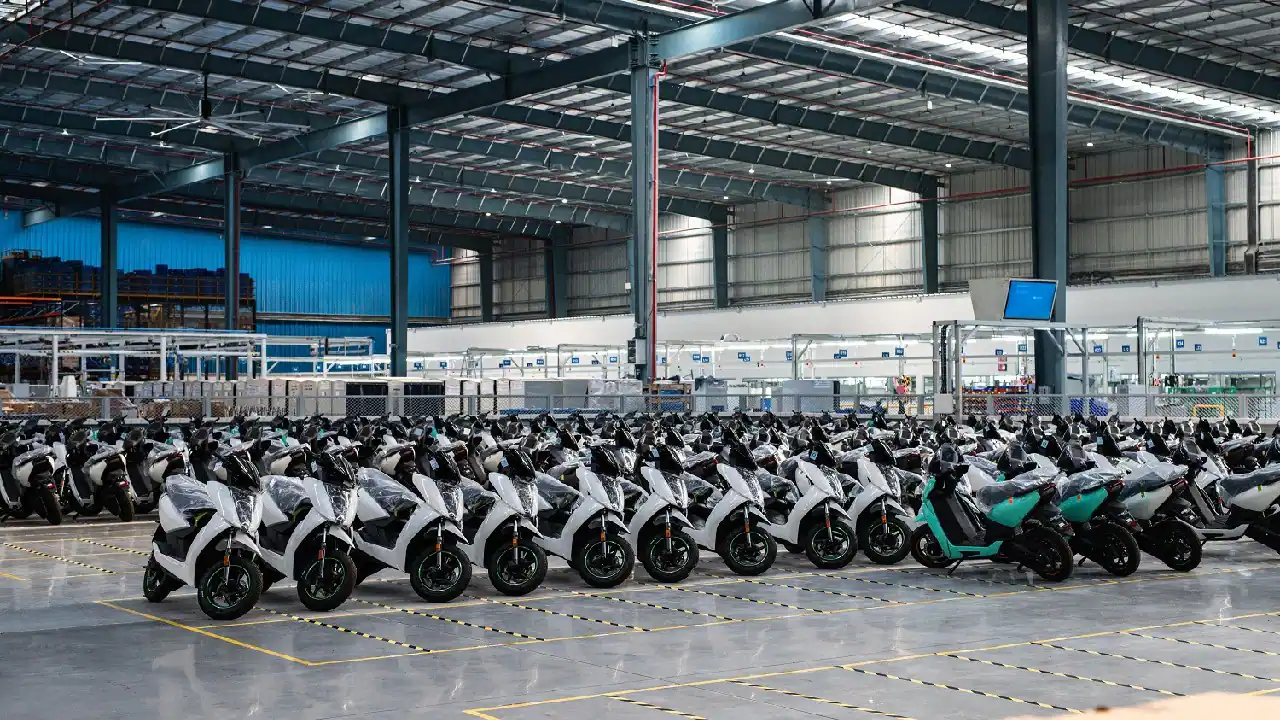 भारत में 50,000 रुपये से कम के 2022 के टॉप 10 इलेक्ट्रिक स्कूटर electricscooters_90578e3818.jpg